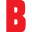 Benihana